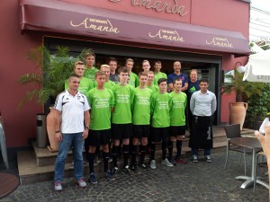 2013-08-21 Amanda 05