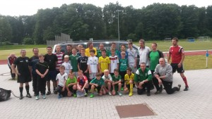 2015-06-06 DFB-Mobil