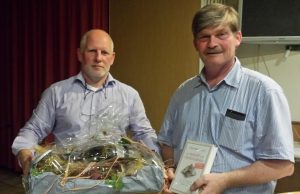 2016-08-24 VfL Grafenwald Scheidgen Neuhaus